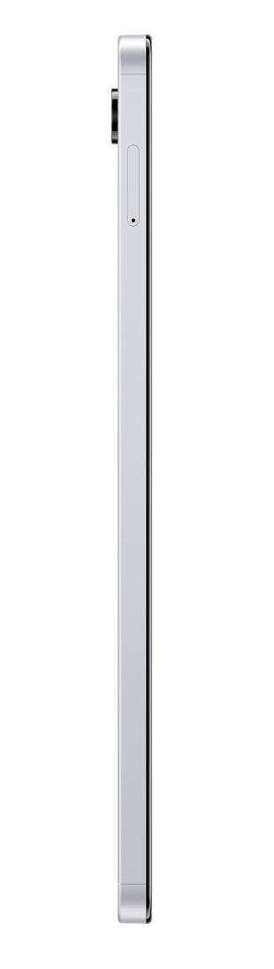 Samsung Galaxy Tab A11 A11 4G LTE-TDD & LTE-FDD 64 Go 22,1 cm (8.7") 4 Go Wi-Fi 5 (802.11ac) Argent