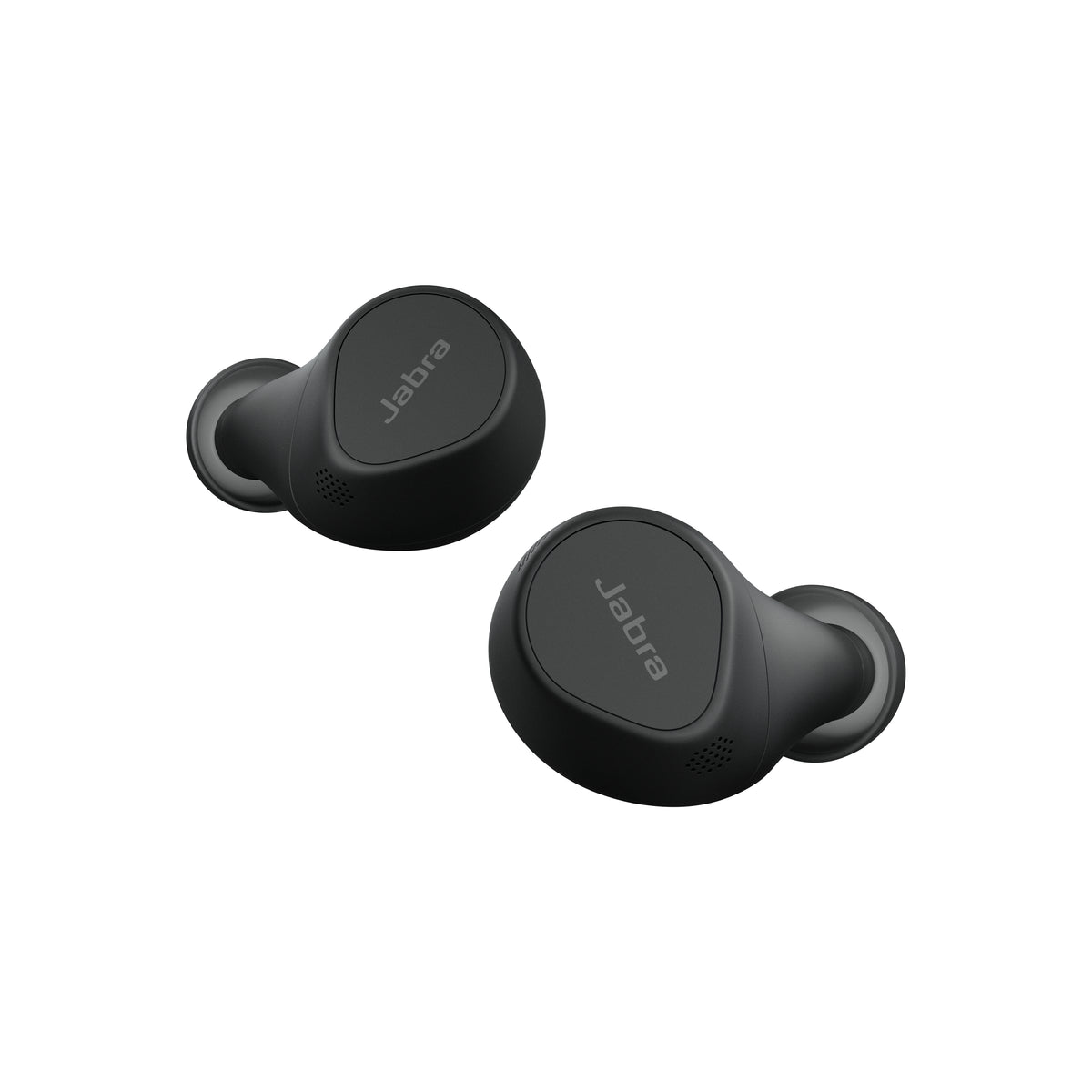 Embouts d'oreillettes compatibles Référence 14401-39 pour Casques et Écouteurs