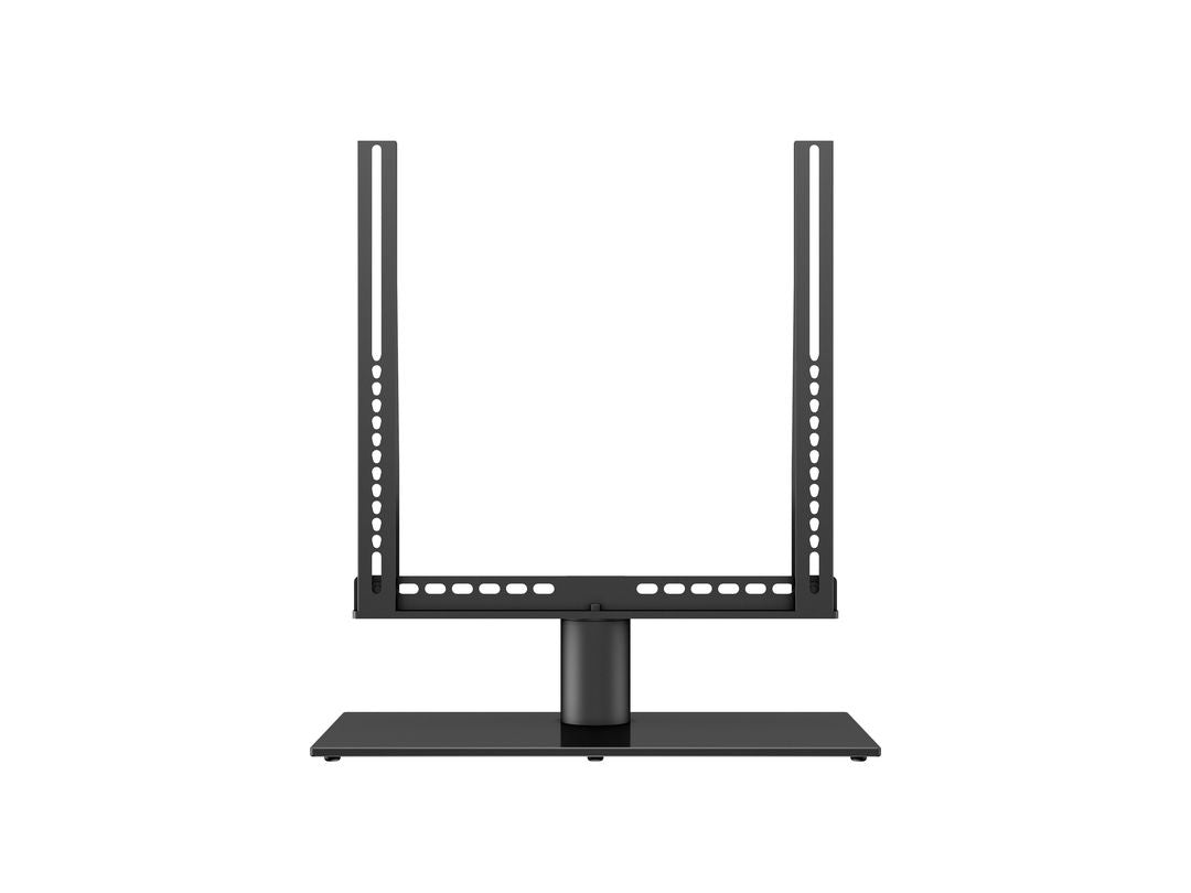 Multibrackets 1114 support pour téléviseur 106,7 cm (42") Noir