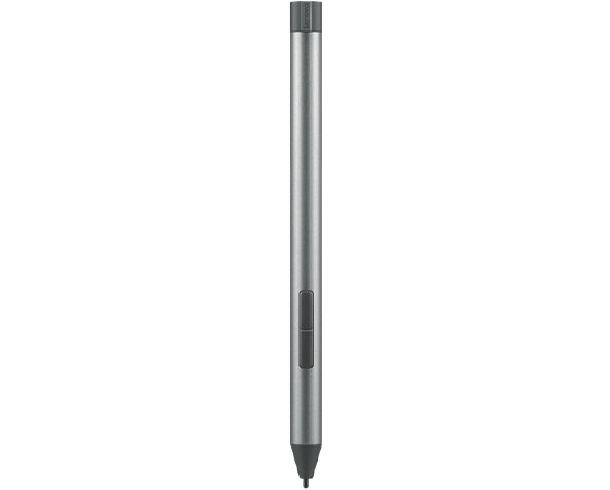 Lenovo Digital Pen 2 stylet 17,3 g Gris
