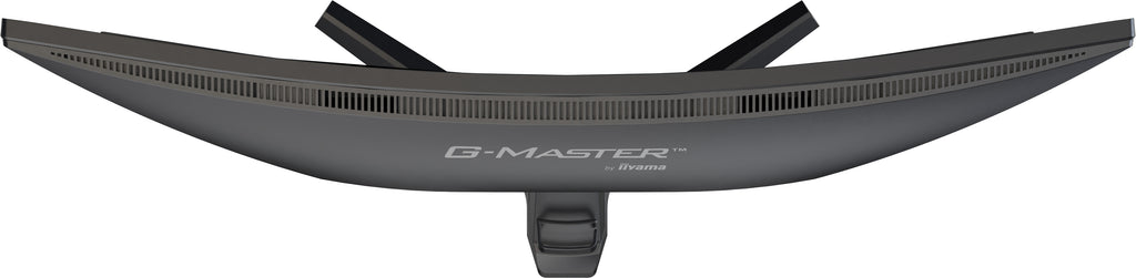 iiyama G-MASTER GC2781HSU-B1 Écran PC 27" Full HD 1920 x 1080 LCD Noir