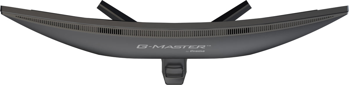 iiyama G-MASTER GC2781HSU-B1 Écran PC 27" Full HD 1920 x 1080 LCD Noir