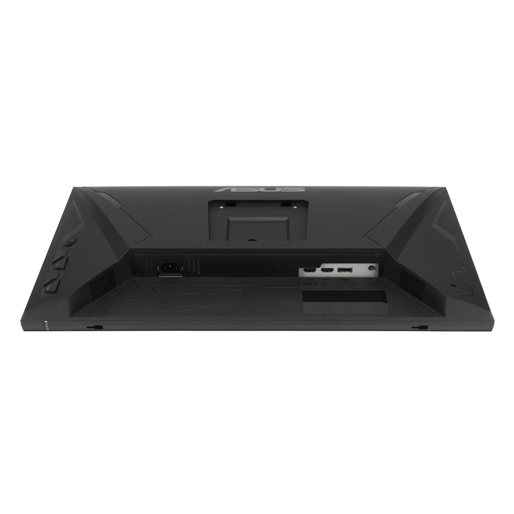 ASUS TUF Gaming VG259QMRL5A écran plat de PC 62,2 cm (24.5") 1920 x 1080 pixels Full HD LCD Noir