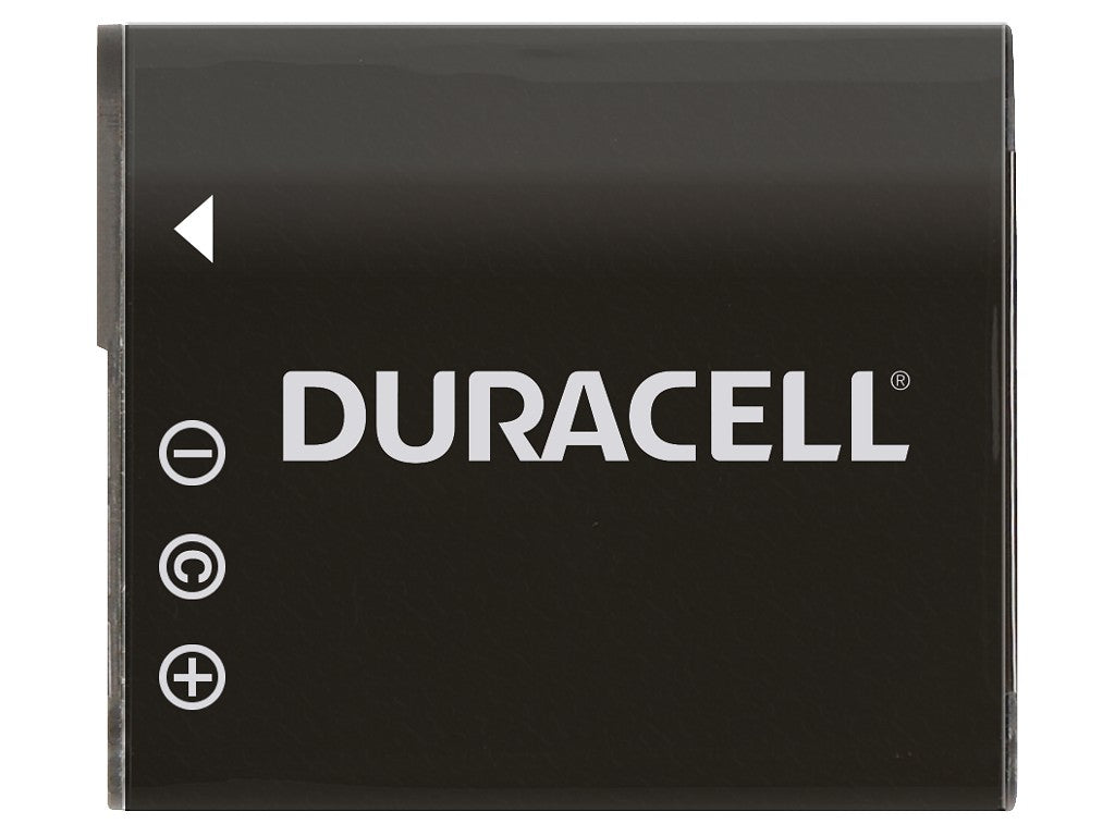 Duracell DR9714 batterie de caméra/caméscope Lithium-Ion (Li-Ion) 1020 mAh