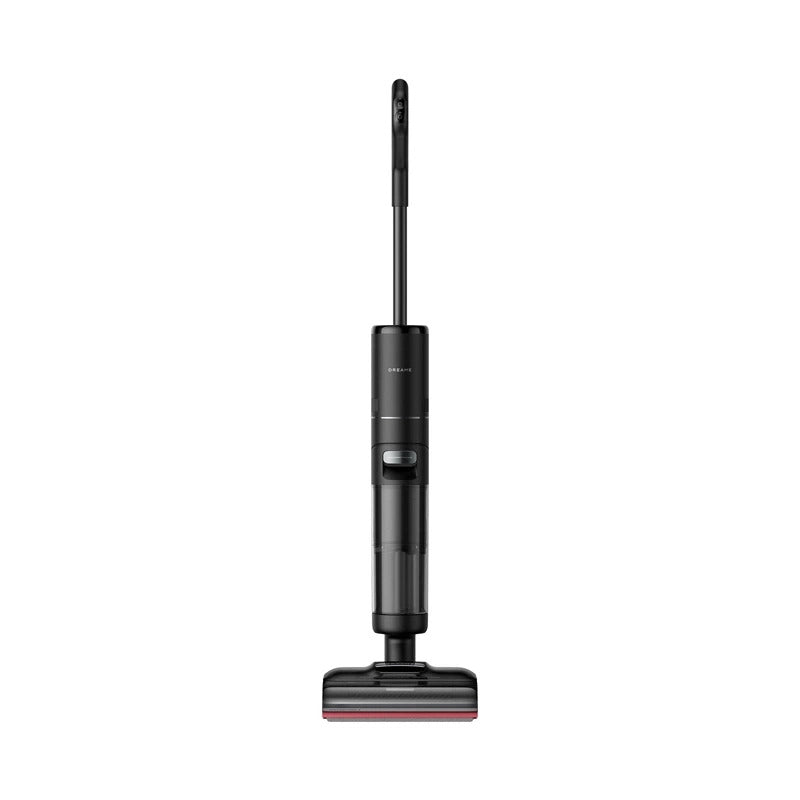 Aspirateur Dreame H15S