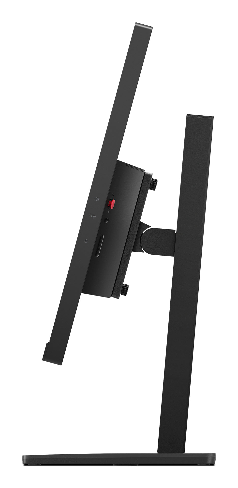 Lenovo ThinkVision E24q-30 Moniteur