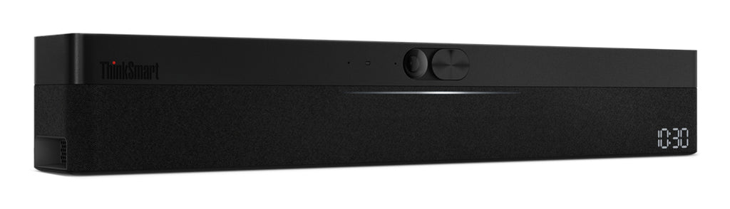 Lenovo ThinkSmart One Pro for Microsoft Team Rooms système de vidéo conférence Ethernet/LAN