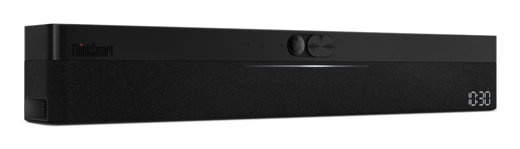 Lenovo ThinkSmart One Pro for Microsoft Team Rooms système de vidéo conférence Ethernet/LAN