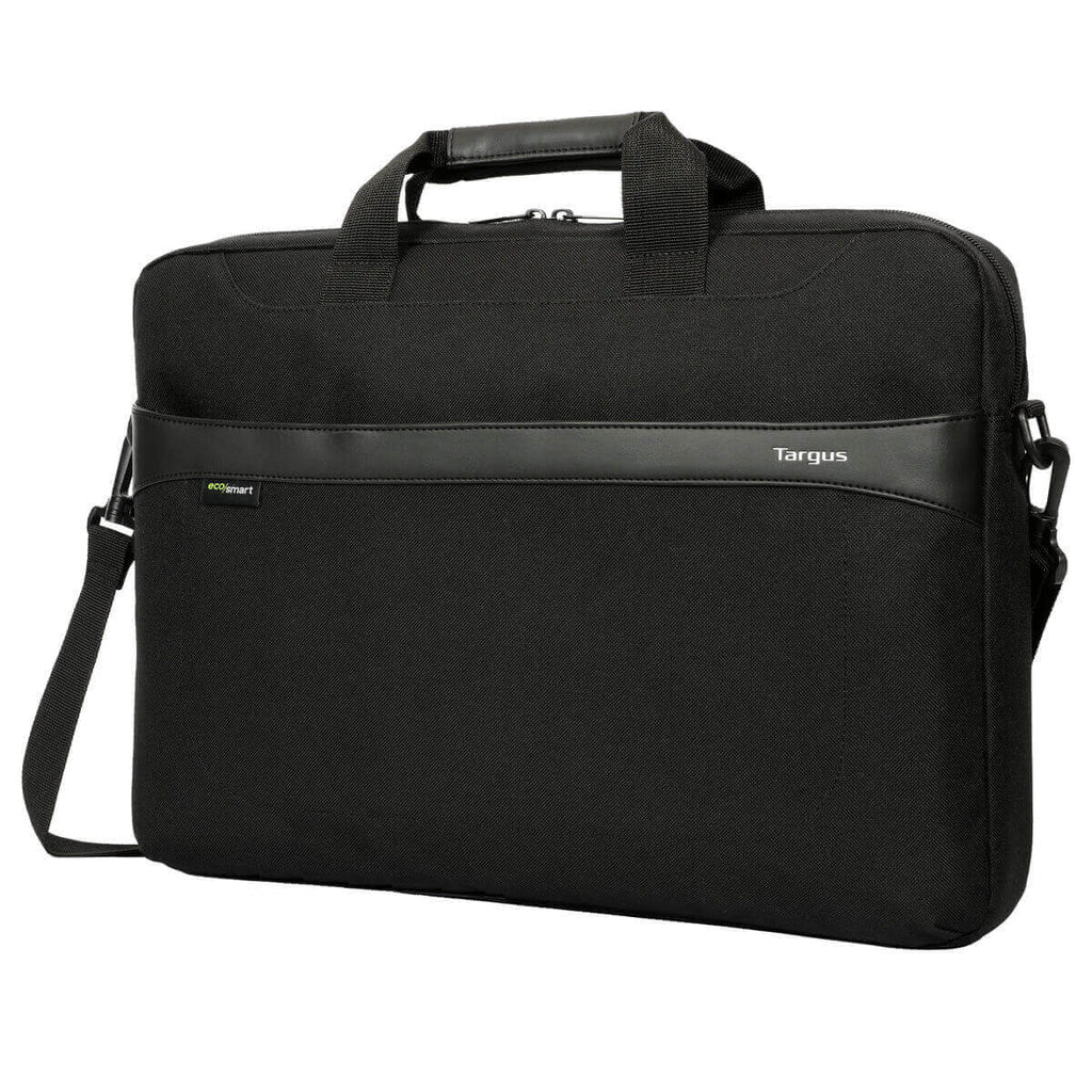 Targus GeoLite EcoSmart Bæretaske til notebook - vue 3