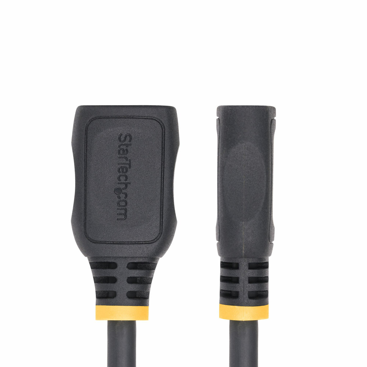 StarTech.com Câble d'Extension HDMI 2.0 2m Mâle vers Femelle 4K 60Hz