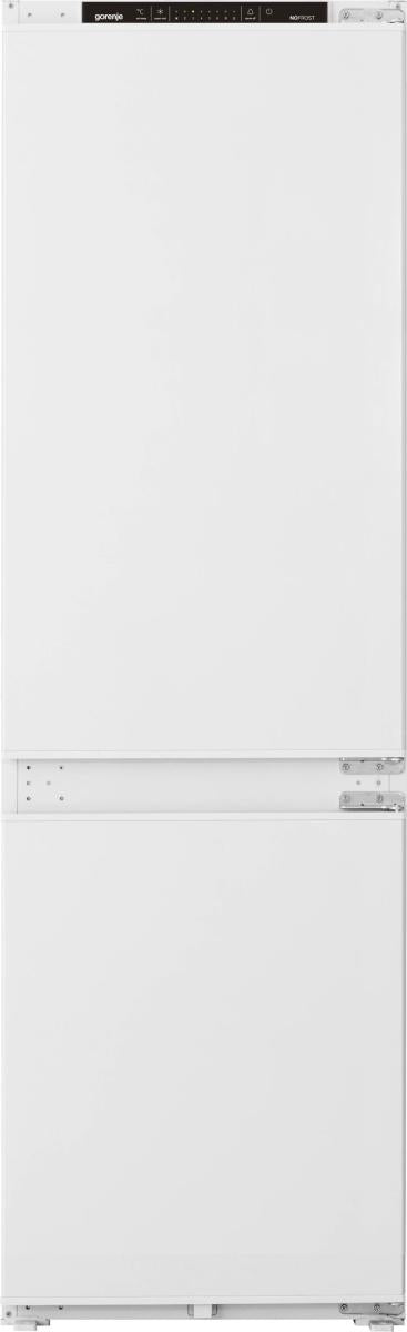 Gorenje NRKI418EP1 Intégré 246 L Blanc