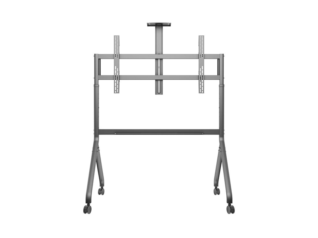 Multibrackets 6770 support pour téléviseur 2,54 m (100") Anthracite