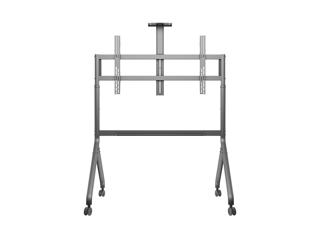 Multibrackets 6770 support pour téléviseur 2,54 m (100") Anthracite