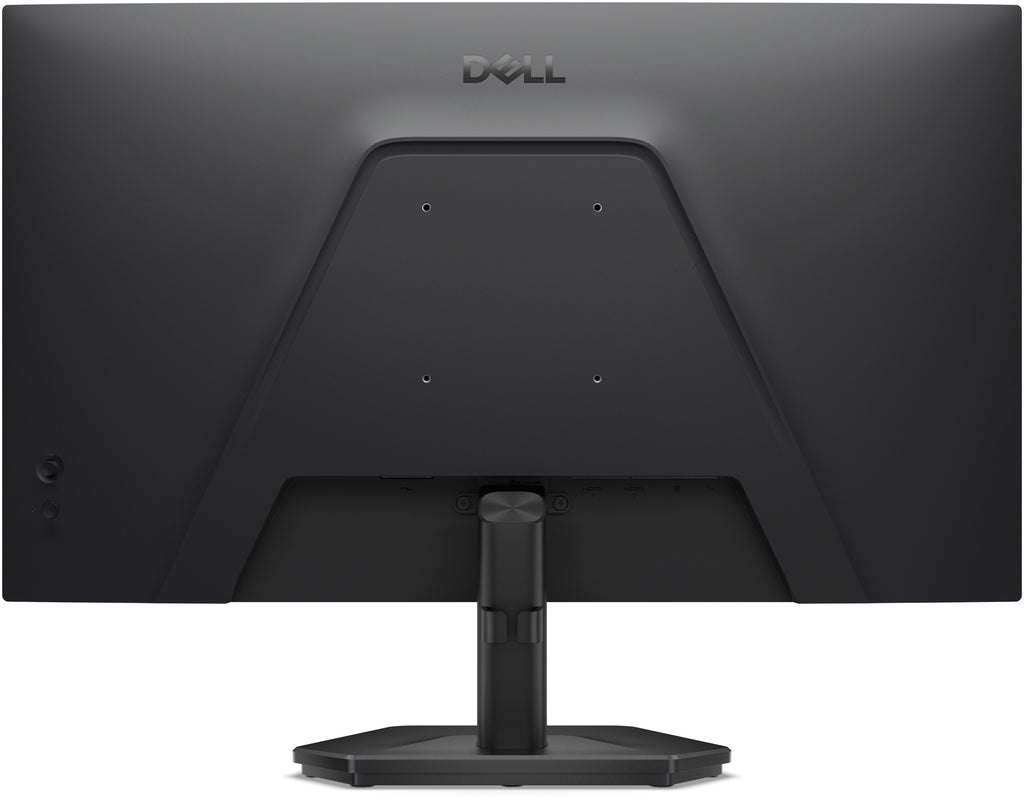 DELL SE2725HG écran plat de PC 68,6 cm (27") 1920 x 1080 pixels Full HD LCD Noir