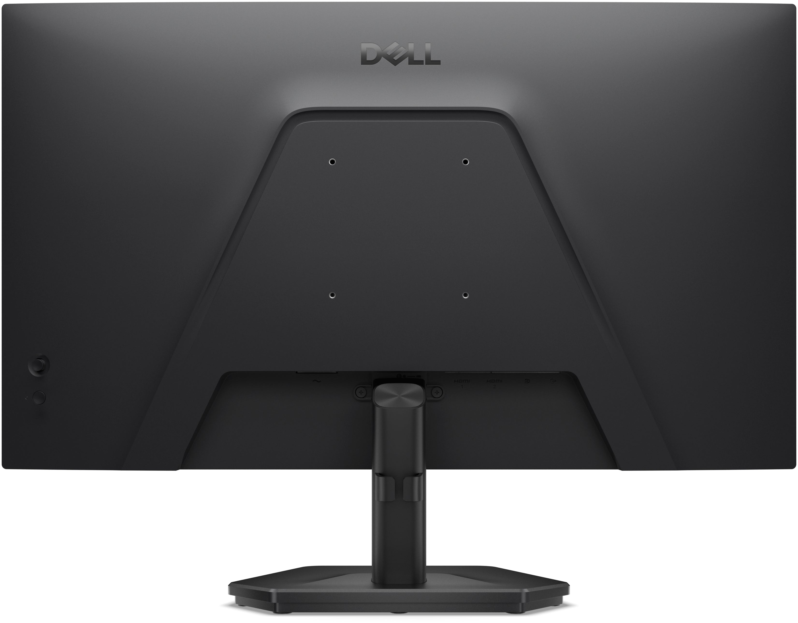 DELL SE2725HG écran plat de PC 68,6 cm (27") 1920 x 1080 pixels Full HD LCD Noir