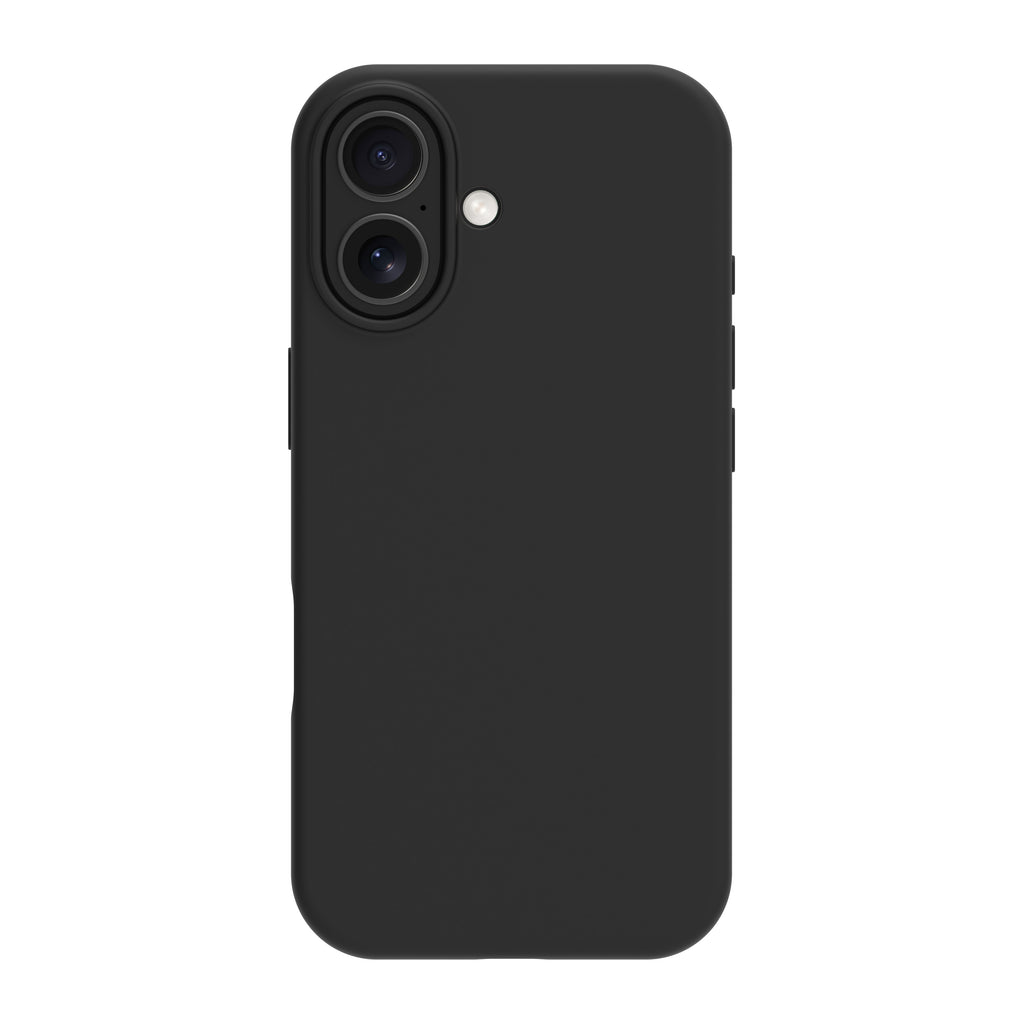 dbramante1928 Monaco MS coque de protection pour téléphones portables Housse Noir - vue 3
