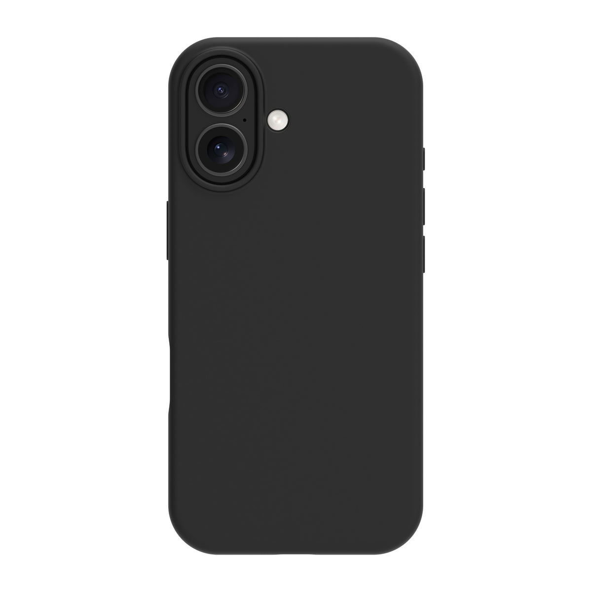 dbramante1928 Monaco MS coque de protection pour téléphones portables Housse Noir - vue 3
