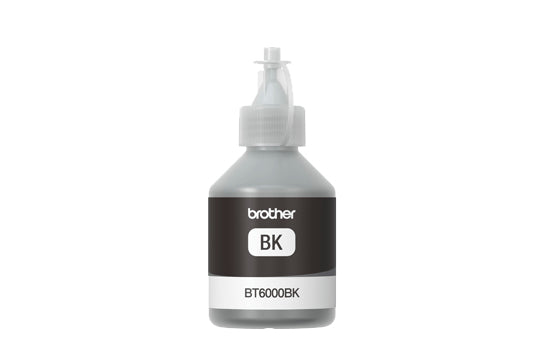 Brother BT6000BK cartouche d'encre 1 pièce(s) Original Noir