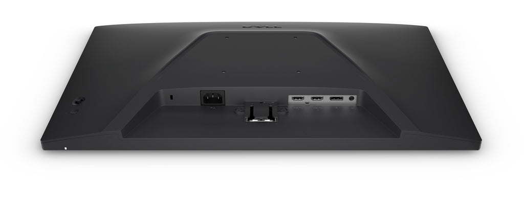DELL SE2425HG écran plat de PC 61 cm (24") 1920 x 1080 pixels Full HD LCD Noir