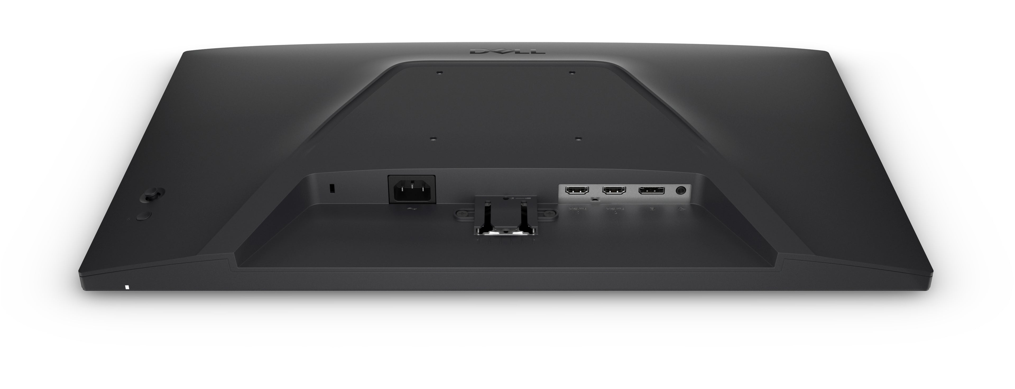 DELL SE2425HG écran plat de PC 61 cm (24") 1920 x 1080 pixels Full HD LCD Noir