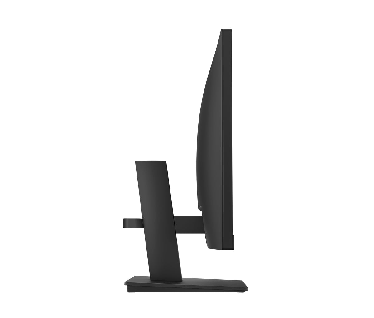 HP Series 3 Pro 322ph Moniteur 21,5 pouces FHD 1920 x 1080 LCD Noir
