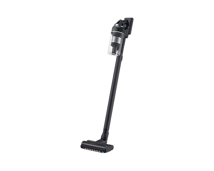 Samsung VS20C8522TN Aspirateur-balai 2 en 1 Batterie Sec UltraFine Sans sac Noir