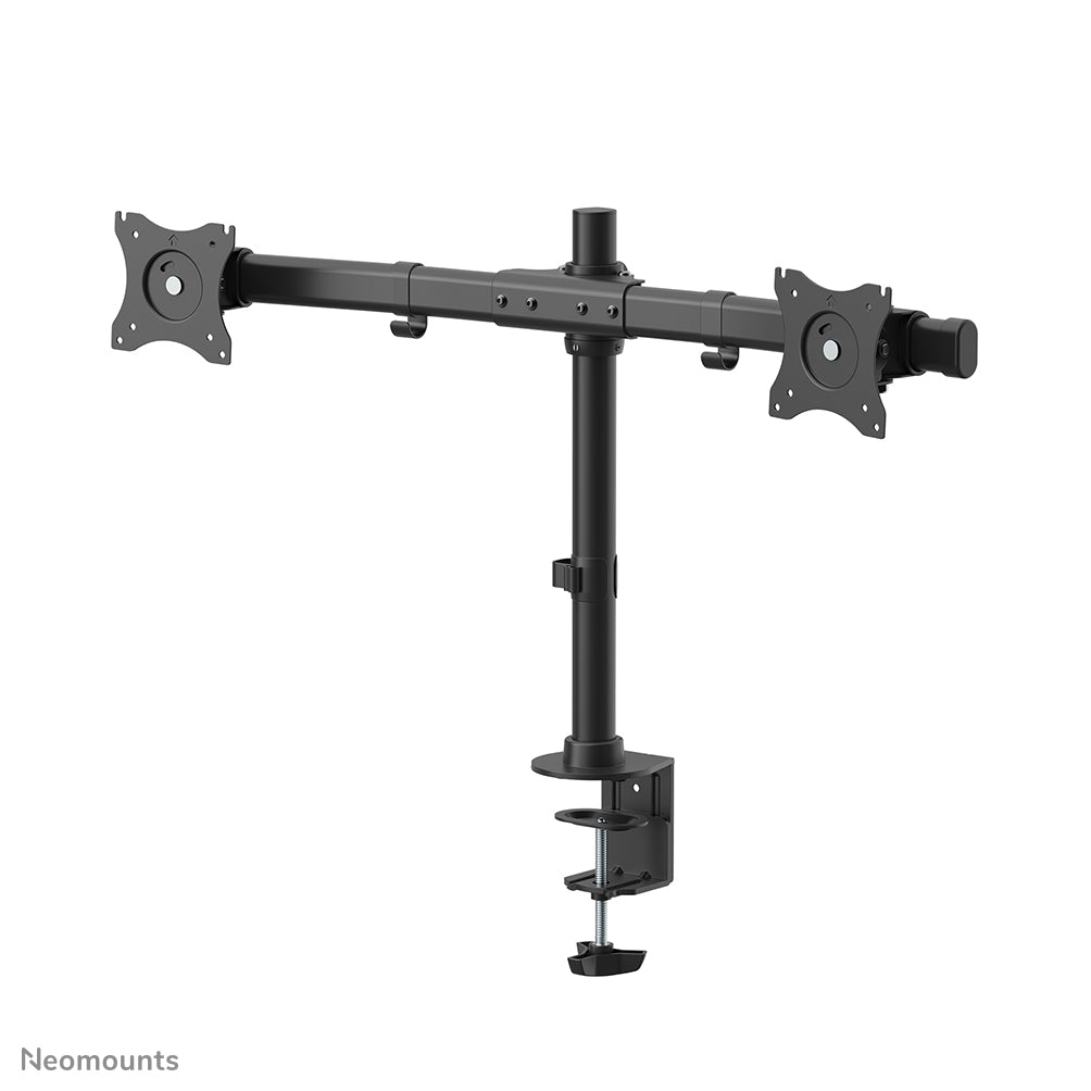 Neomounts FPMA-DCB100DBLACK Support d'écran à fixer 10-27"