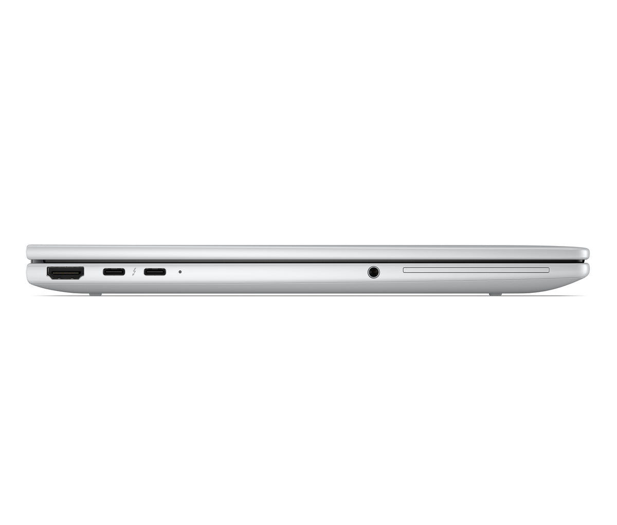 HP EliteBook 8 Flip G2i Next Gen AI, 13.3" WUXGA (1920 x 1200), 32GB RAM, 512GB SSD, Intel Graphics, Windows 11 Pro