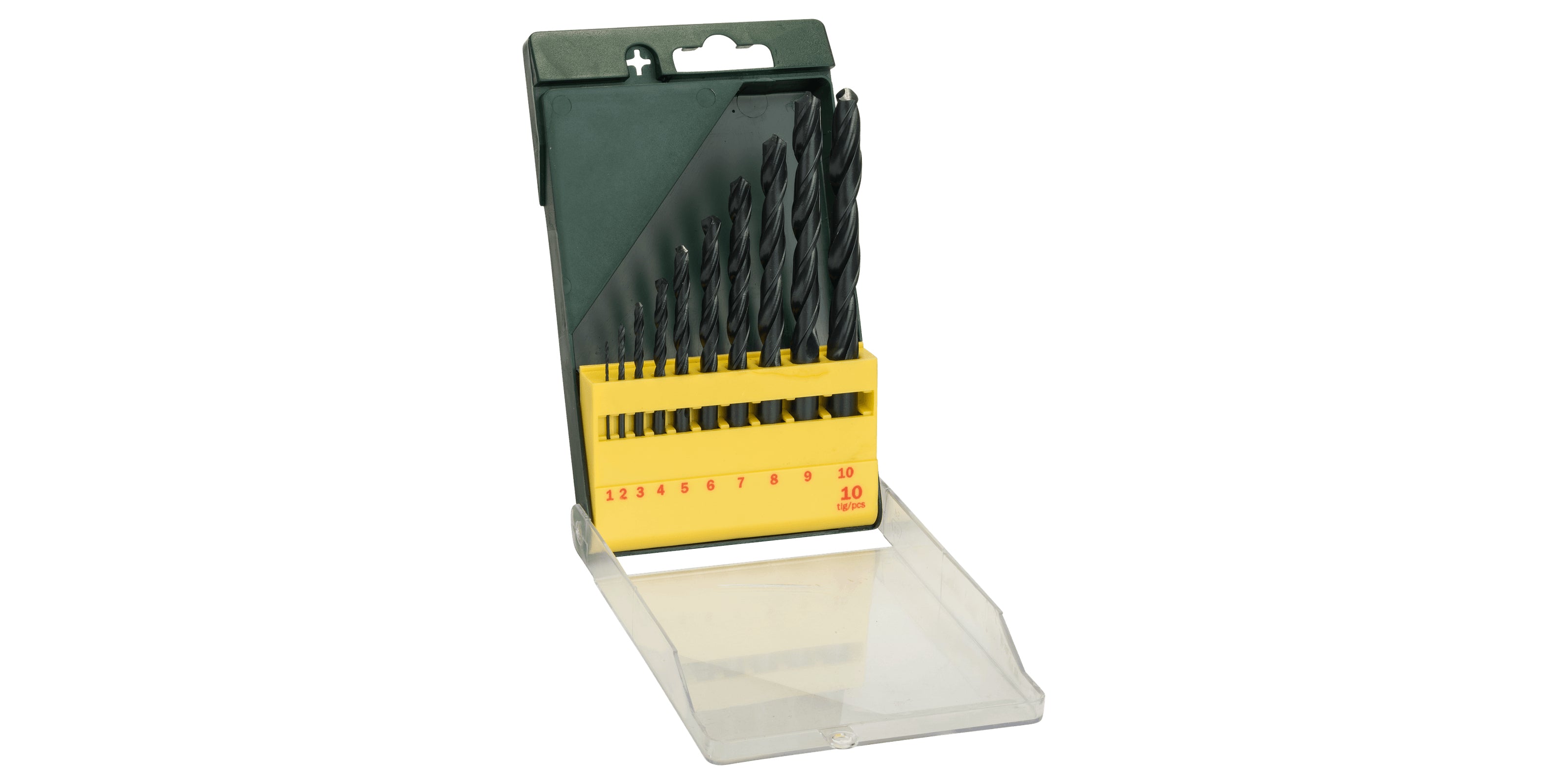Bosch Bosch 2 607 019 442 foret