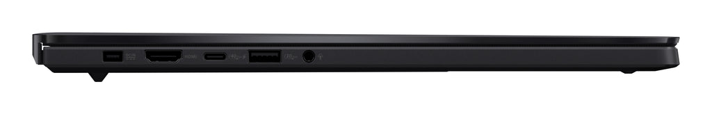 ASUS ProArt P16 H7606WX-SE011X Copilot+ PC, AMD Ryzen AI 9 HX 370, 16" Tactile 4K UHD, 64 Go RAM, 4 To SSD, RTX 5090, Wi