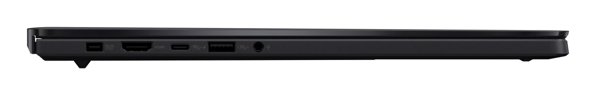 ASUS ProArt P16 H7606WX-SE011X Copilot+ PC, AMD Ryzen AI 9 HX 370, 16" Tactile 4K UHD, 64 Go RAM, 4 To SSD, RTX 5090, Wi