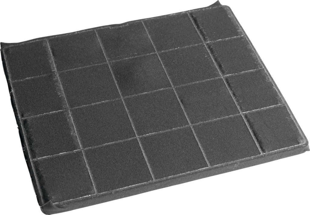 Electrolux ECFBPL02 Filtre à odeurs