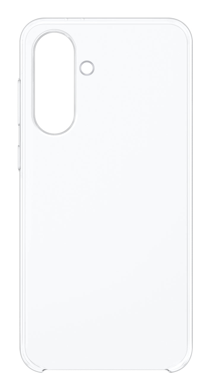 Samsung Samsung Coque transparente pour Galaxy A36 5G