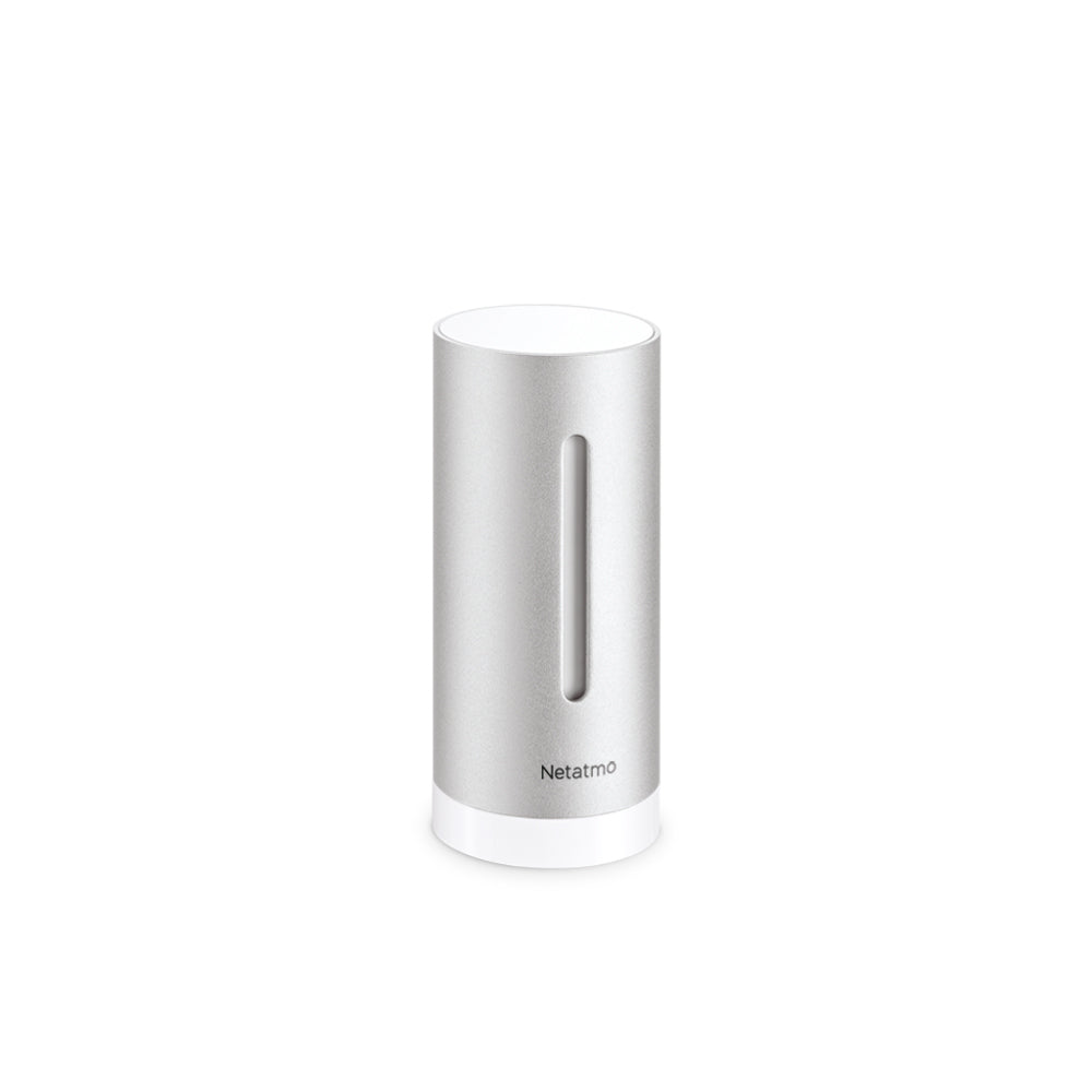 Netatmo NIM01-WW émetteur de station météorologique Sans fil
