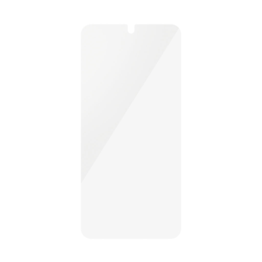 PanzerGlass PanzerGlass ® Screen Protector Samsung Galaxy S25 | S24 | Ultra-Wide Fit Protection d'écran transparent 1 pièce(s)