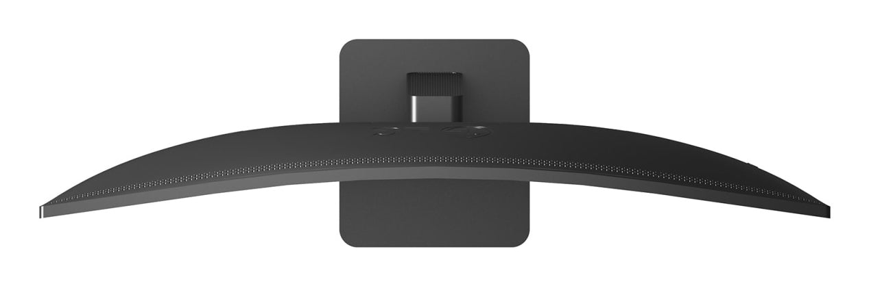 LG 27U421A-B écran plat de PC 68,6 cm (27") 1920 x 1080 pixels Full HD LED Noir