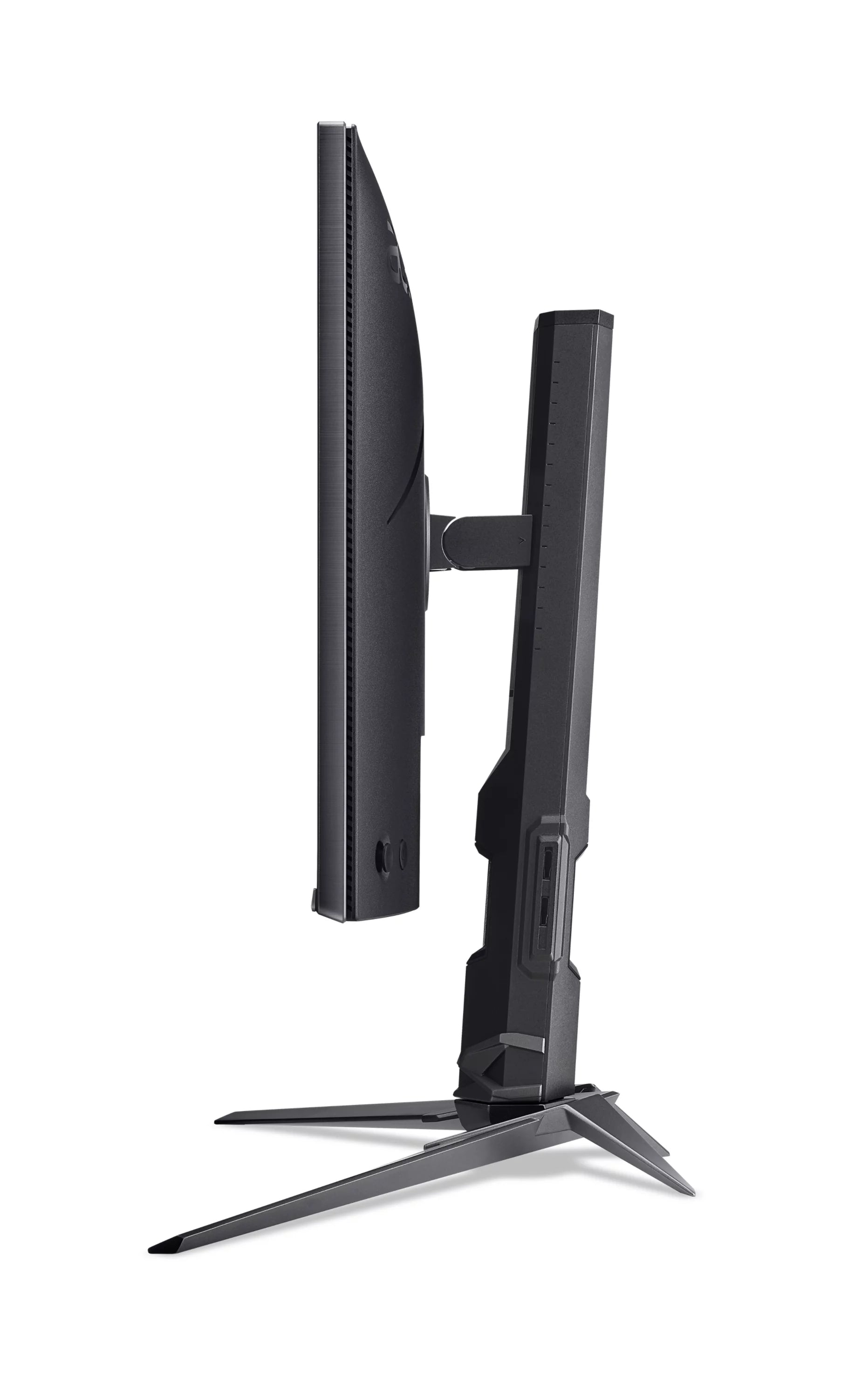 Acer Predator XB253QF3bmiiprx écran plat de PC 62,2 cm (24.5") 1920 x 1080 pixels Full HD LCD Noir