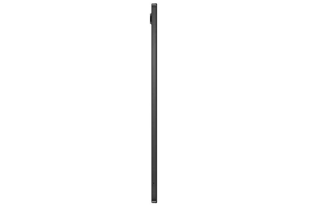 Samsung Galaxy Tab A8 SM-X205NZAA 4G Tigre LTE-TDD & LTE-FDD 32 Go 26,7 cm (10.5") 3 Go Wi-Fi 5 (802.11ac) Gris
