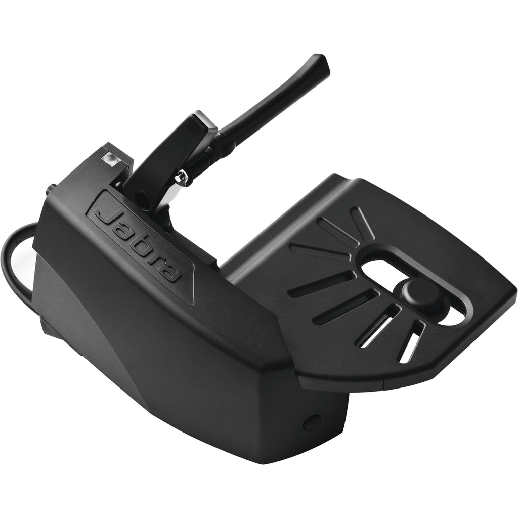 Jabra GN1000 Remote lifter - vue 5