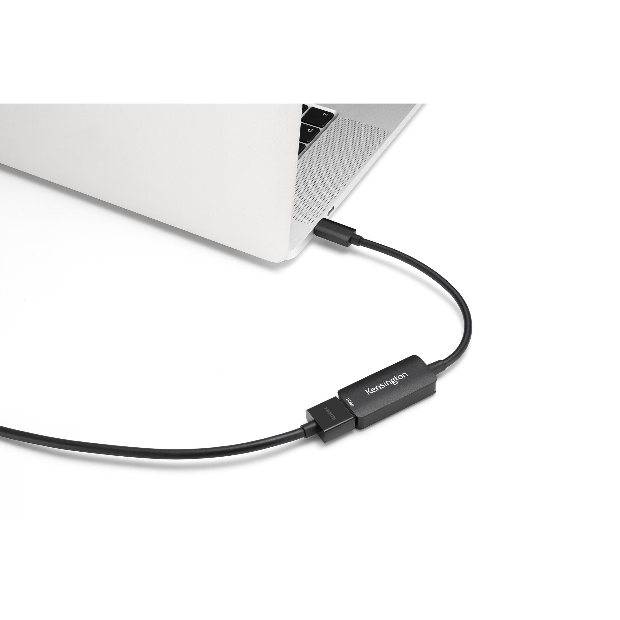 Kensington Kensington CV4200H Adaptateur USB-C vers HDMI 4K/8K