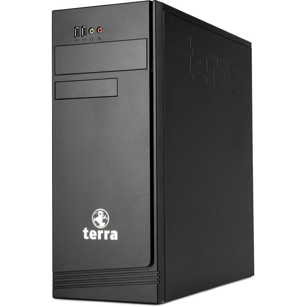 PC Business 7000 Intel Core i7-14700 16 Go DDR5 1 To SSD Windows 11 Pro Midi Tower Noir