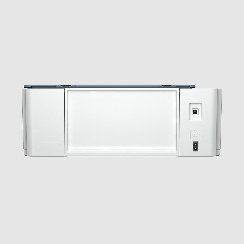 HP Smart Tank 5106 Sans fil All-in-One Couleur Imprimante, Copieur, Scanner