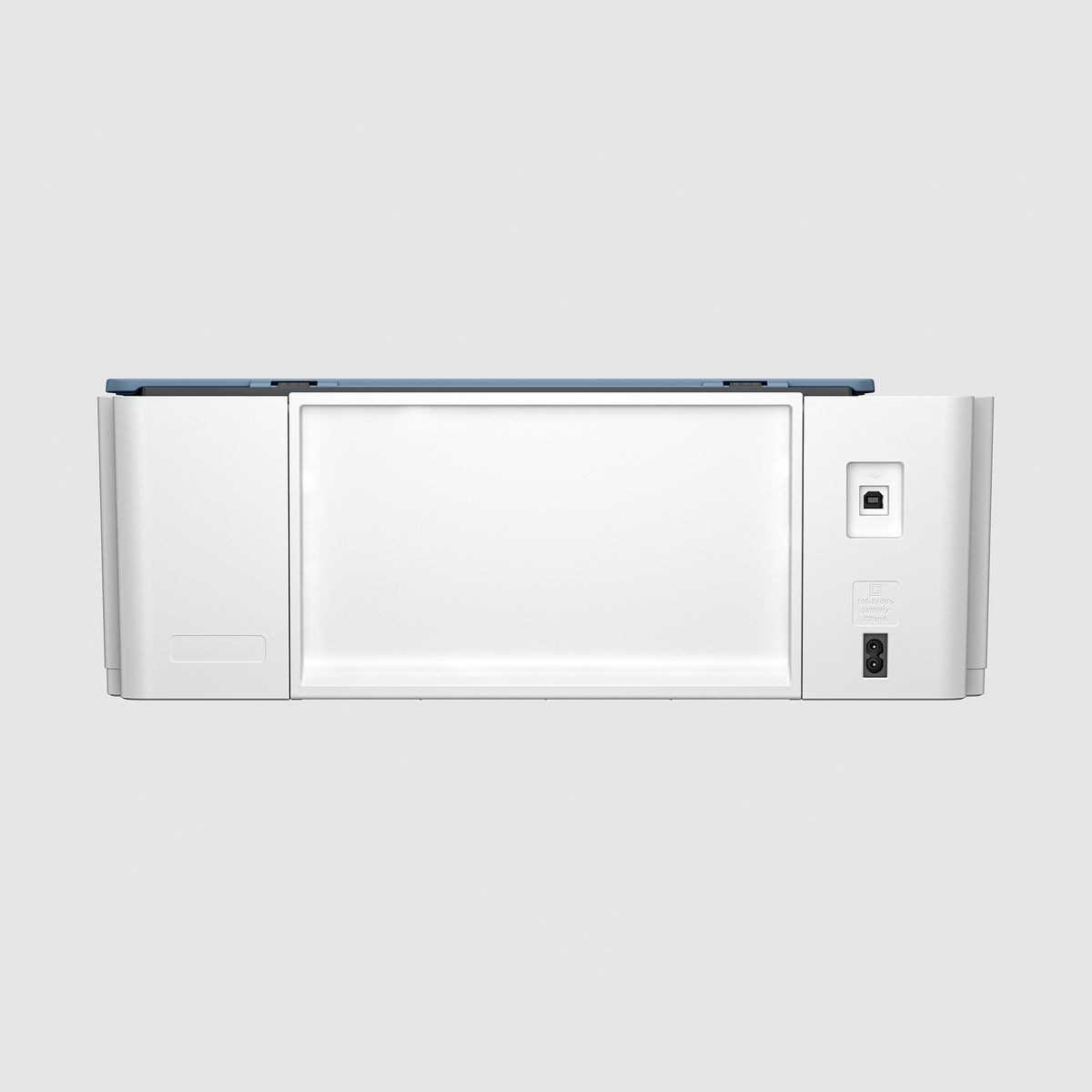 HP Smart Tank 5106 Sans fil All-in-One Couleur Imprimante, Copieur, Scanner