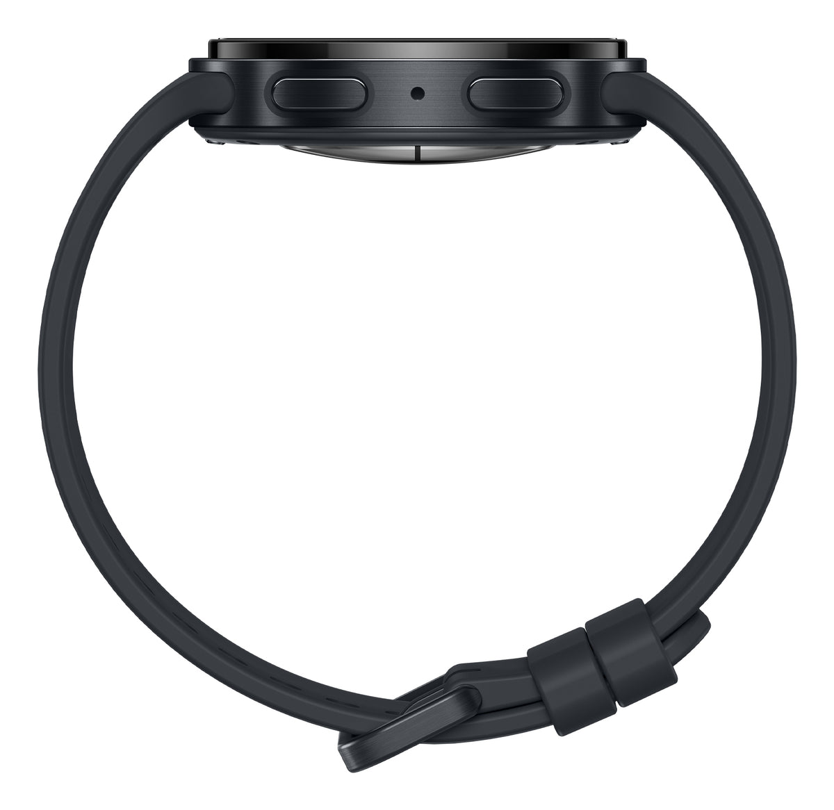 Samsung Galaxy Watch9 4G (40 mm)