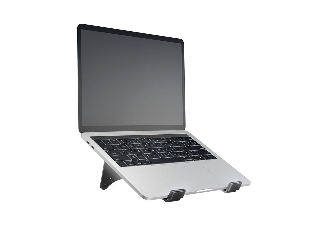 Support de Livres et de Laptop Multibrackets 7525, Noir