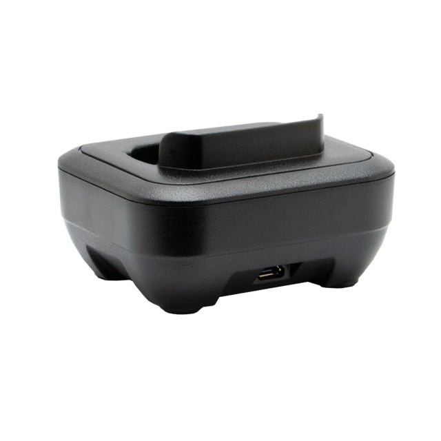 Motorola PMLN8231AR Accessoire de radio bidirectionnelle Chargeur de batterie
