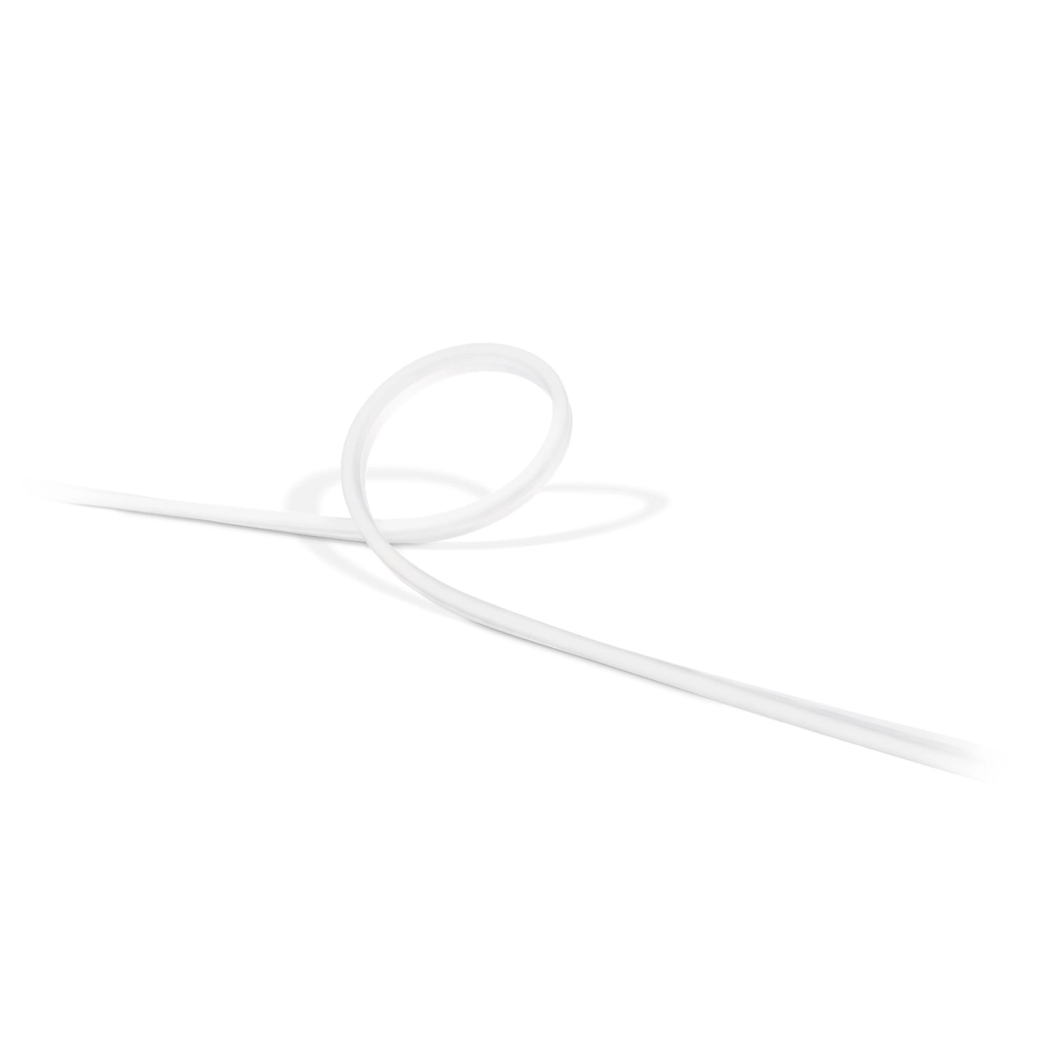Philips Hue White and Color ambiance Lightstrip extérieur 5 mètres