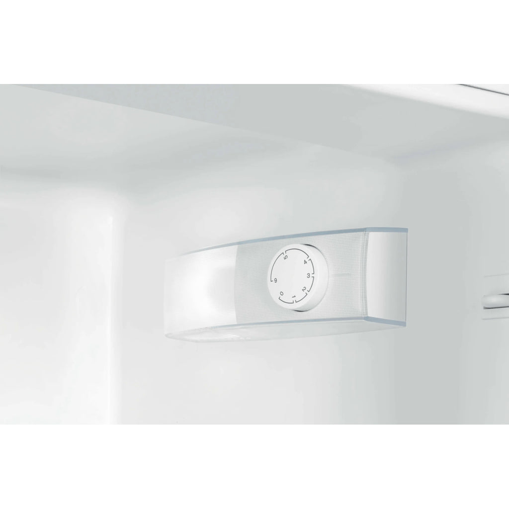 Electrolux LRB3AE12S réfrigérateur Intégré 208 L Blanc - vue 4