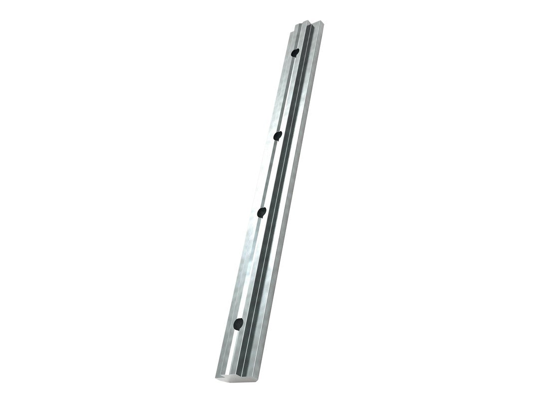 Accessoire de Montage de Moniteurs 3682, Glissière en Aluminium