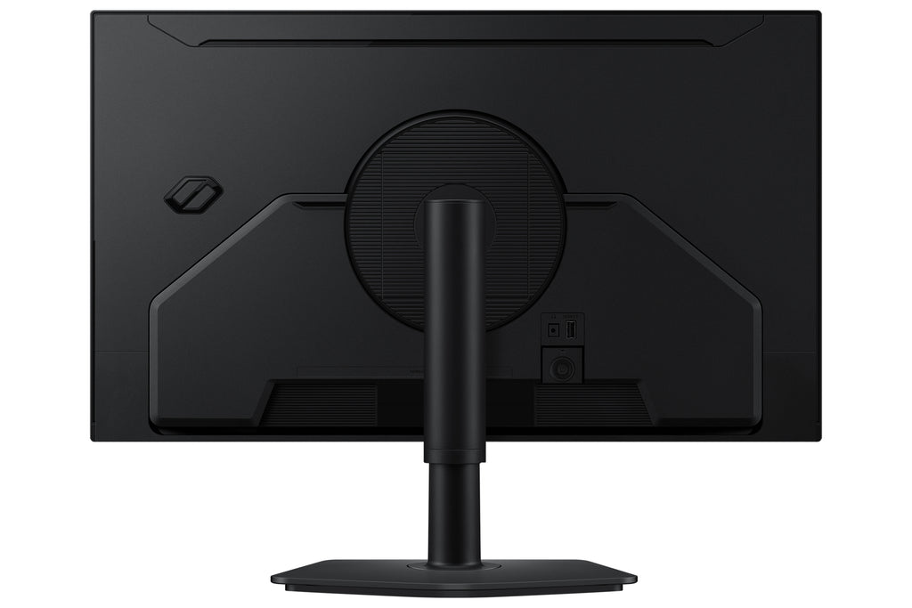 Samsung Ecran PC Gaming 27’’ Odyssey G5 G50F QHD 180Hz - vue 2